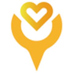 Busifro-Search株式会社のロゴ