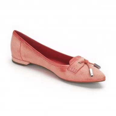 直営店限定商品ASHIKA先行販売