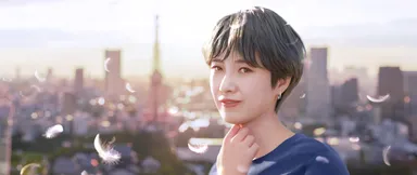 「デジタルカタリスト CONN」の就任