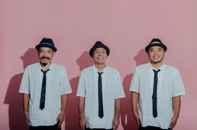 きいやま商店(7日)