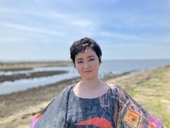 大城クラウディア