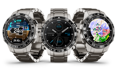 MARQ Aviator (Gen 2)