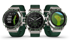 MARQ Golfer (Gen 2)