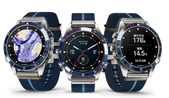 MARQ Captain (Gen 2)