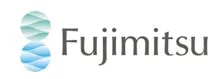 フジミツ(ロゴ)