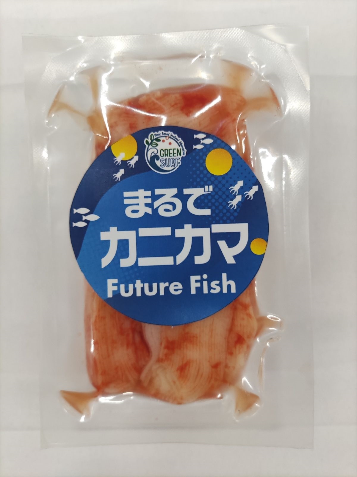 注目ブランド 日本職人が作る 食品サンプル ズワイガニ IP-385 その他おもちゃ FONDOBLAKA