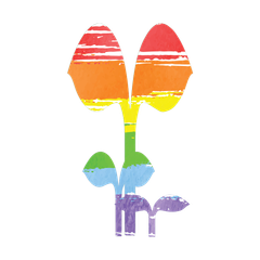 アロマ・フランス株式会社