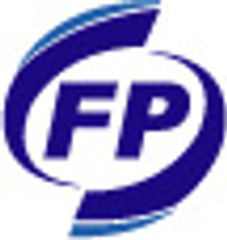 株式会社FPコンサルティング