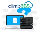 Climb Cloud Backup for Microsoft 365