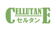 株式会社セルタン