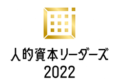 uc_01