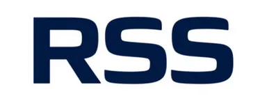 RSS株式会社ロゴ