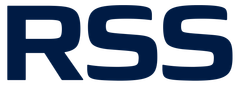 RSS株式会社