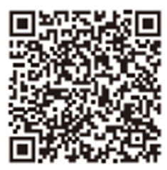 img_348369_5.png