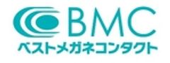 ベストメディカルサービス株式会社のロゴ