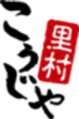 株式会社コーセーフーズのロゴ