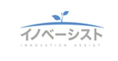 公益財団法人イノベーシストのロゴ