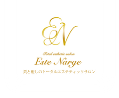 株式会社エステナージュ