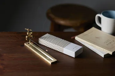 itoma利用シーン_ブランドカット