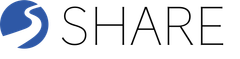 株式会社SHARE