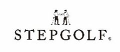 インドアゴルフのパイオニアSTEPGOLFがECCOと競演