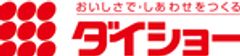 株式会社ダイショーのロゴ