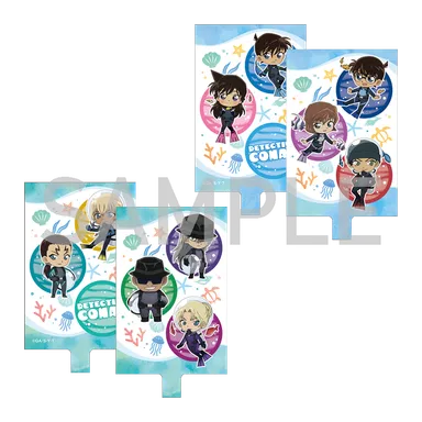 フォンタブ／ストラップ付