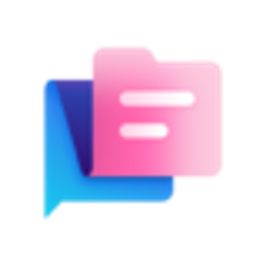 Ｎｏｔｔａ株式会社のロゴ