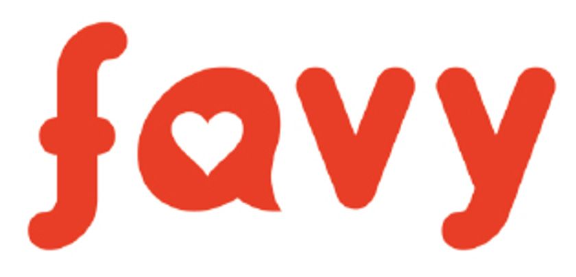 CVCファンド「阪急阪神イノベーションパートナーズ
投資事業有限責任組合」が
サブスクやモバイルオーダーサービス等のOMOソリューション
及びデジタルマーケティング支援等を展開する「favy」に出資