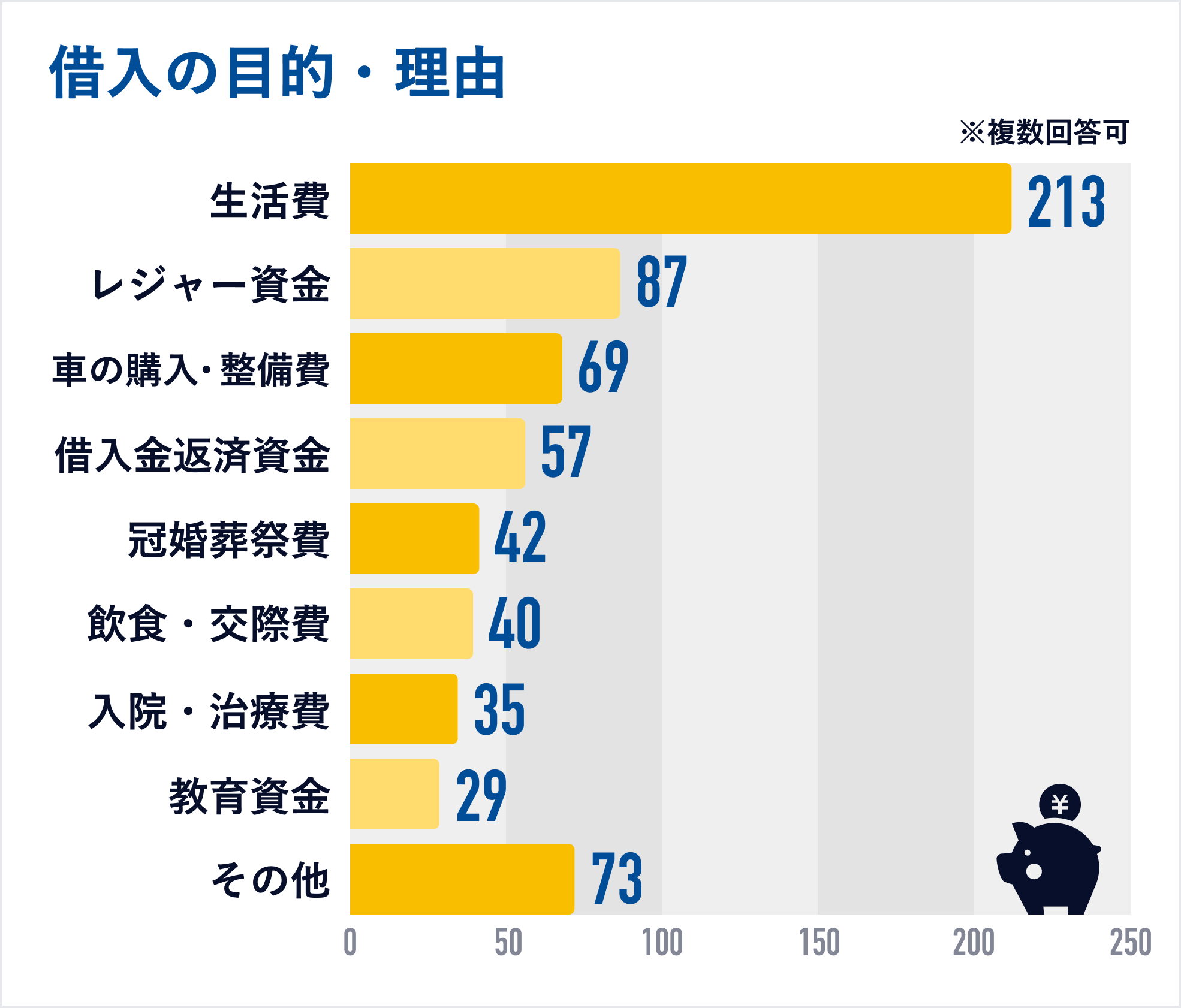 Img 348554 1