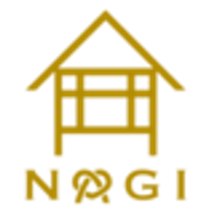 株式会社ダイヤモンド・ノットのロゴ