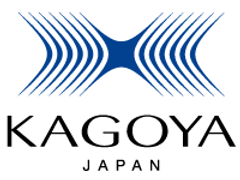 カゴヤ・ジャパン株式会社