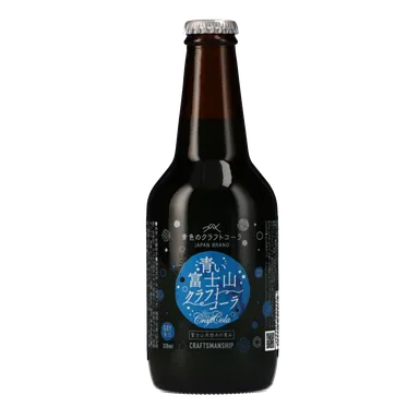 山梨【富士山プロダクト】