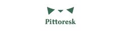 Pittoresk