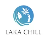 LAKA CHILL