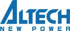 アルテック新電力株式会社