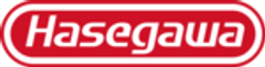長谷川工業株式会社のロゴ