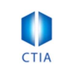 株式会社CTIAのロゴ