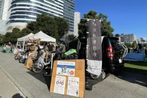 イベントの様子5