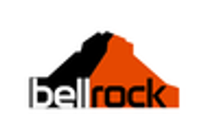 株式会社ベルロックメディアのロゴ