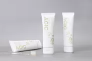 ACIC natural white(3)