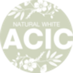 トラットリア　カンティーニのロゴ