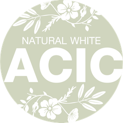 トラットリア カンティーニ