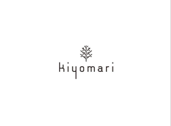 kiyomari
