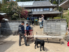 他力サムガ(8)