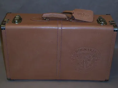 プレゼントイメージ