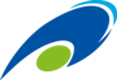 津市役所 広報課のロゴ