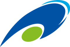 津市役所 広報課