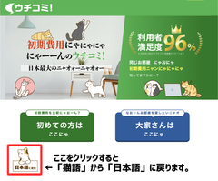 img_348764_3.png