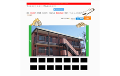 img_348764_4.png